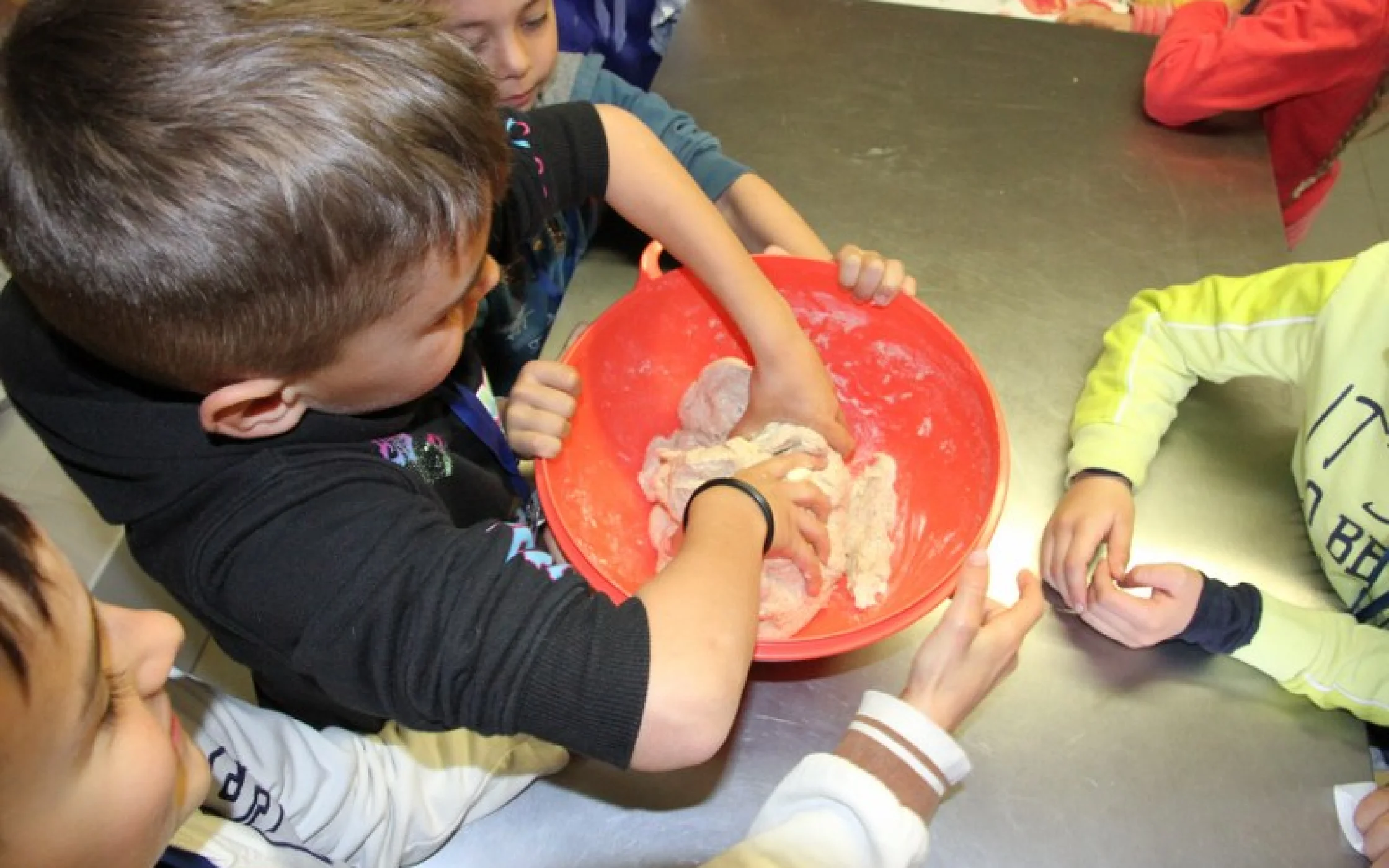 20230414_SAB-Gewinnspiel GS Laurein 25_800x533.JPG